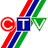 CTV